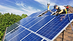 Pourquoi faire confiance à Photovoltaïque Solaire pour vos installations photovoltaïques à Friedolsheim ?